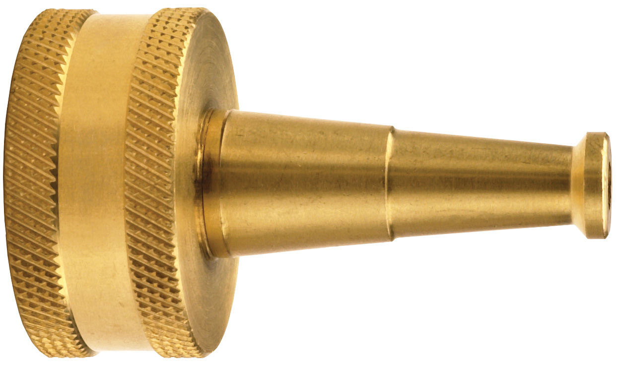 Nozzles, Spray Guns & Accessories